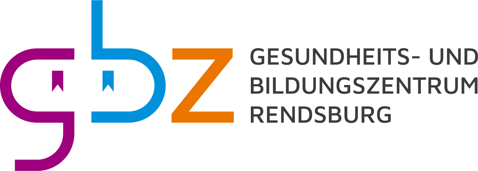 GBZ-Lernen