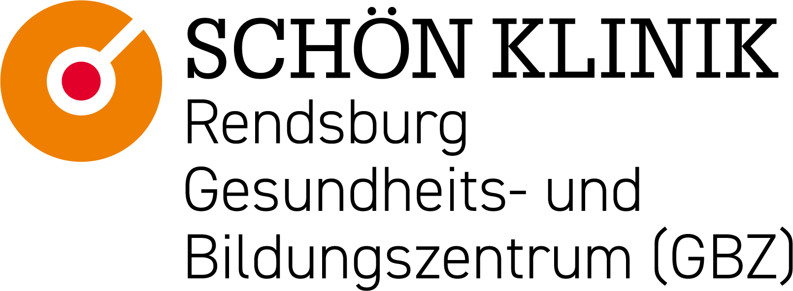 Zurück zur Startseite